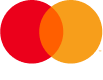 Карты MasterCard