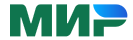 Карты МИР